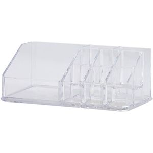 JJDK Make-Up Organizer