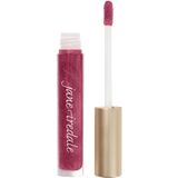 Jane Iredale - PureGloss Lip Gloss - Candied Rose 3 ml