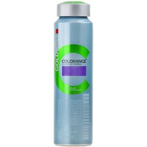 Goldwell - Haarkleur - Beige - Professioneel