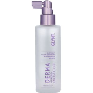 Glynt 04 Derma Ginkgo Energeticum 100 ml