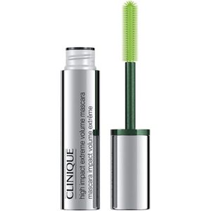 Clinique High Impact Extreme Volume Mascara - 01 Extreme Black 10 ml