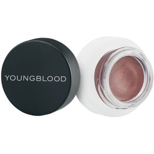 Youngblood Incredible Wear Gel Liner - Sienna 3 g