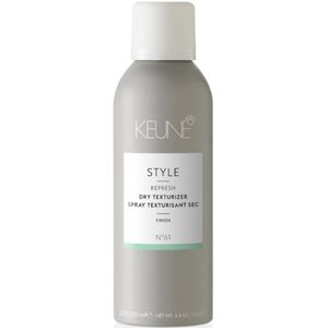 Keune Style Refresh Dry Texturizer 200 ml