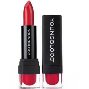 Youngblood Intimatte Lipstick -  Sinfull (U) 4 g