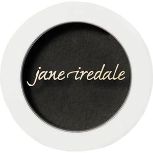 Wenkbrauwpoeder - Natuurlijk - Huidvriendelijke Ingrediënten