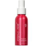Jane Iredale - Hydration Spray - Pommisst 90 ml
