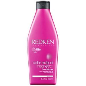 Redken - Color Extend Magnetics - Conditioner - 250 ml