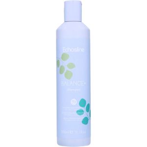 Echosline Balance+ Shampoo 300 ml