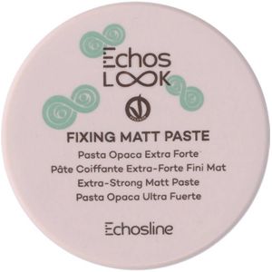 Echosline Echos Look Fixing Matt Paste 100 ml