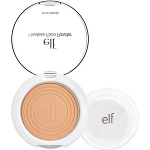 Elf Flawless Face Powder Honey (23172) (U) 5 g