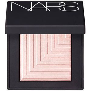 NARS Dual-Intensity Eyeshadow - Andromeda 1925 1 g