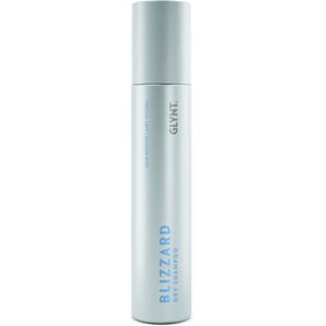 Glynt Blizzard Dry Shampoo 200 ml