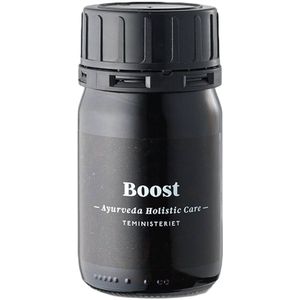 Teministeriet Ayurveda Boost Jar 60 g