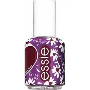 Essie Love-Fate Realationship 13 ml