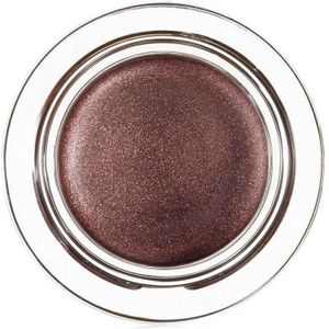 Elf Smudge Pot - Wine Not (81530) (U) 10 g