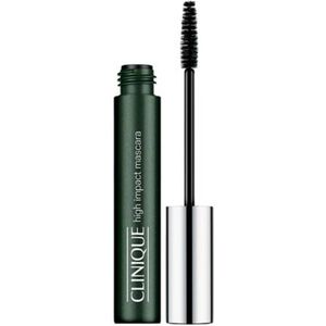 Clinique High Impact Mascara Black 7 ml
