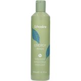 Echosline - Energy Shampoo - Shampoo - 300 ml - Voor Zwak Haar