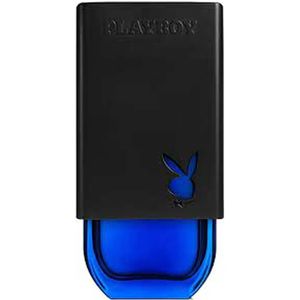 Playboy Make The Cover EDT 100 ml