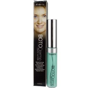 Divaderme BotoDerme Triple Action (U) 9 ml