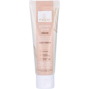 Miqura Face Cream 35 ml