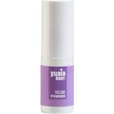Yuaia Haircare Volume Powder 10 g