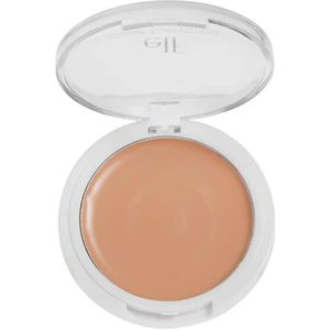 Elf Cover Everything Concealer Tan (23144) (U) 4 g