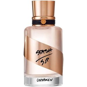 Sarah Jessica Parker Stash Unspoken EDP 100 ml