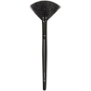 Elf Fan Brush (84004) (U)