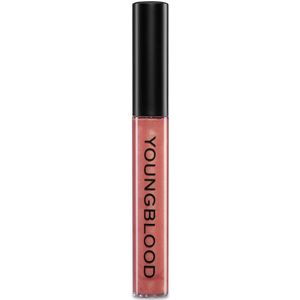 Youngblood Lipgloss - Mesmerize (U) 3 ml