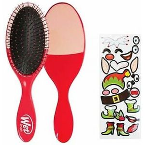 Wet Brush Original Detangler