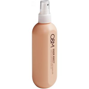 O&M Know Knott, Conditioning Detangler 250 ml