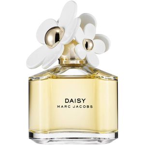 Marc Jacobs Daisy EDT 100 ml