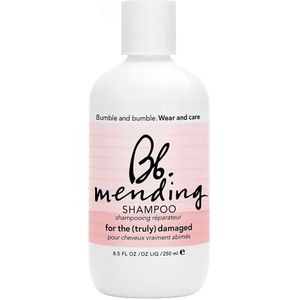 Bumble And Bumble Mending Shampoo  (Outlet) 250 ml
