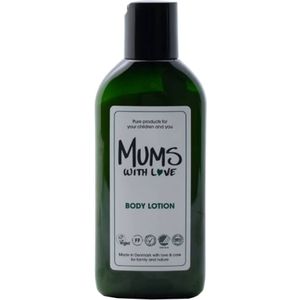 Mums With Love Body Lotion 100 ml