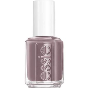 Essie Sound Check You Out 13 ml