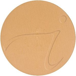 Jane Iredale - PurePressed Base Refill - Fawn - 9 g