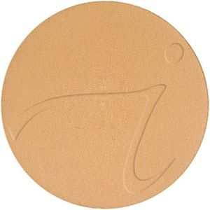 Jane Iredale - PurePressed Base Refill - Fawn 9 g