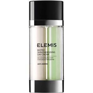 Elemis Biotec Skin Energising Day Cream - Sensitve 30 ml