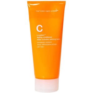 mop c-system Styling Conditioner 150 ml