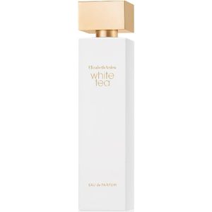 Elizabeth Arden White Tea EDP 100 ml