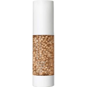 Jane Iredale - HydroPure Tinted Serum - Light 2 30 ml