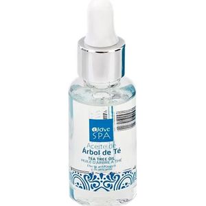 Ejove Tea Tree Oil 30 ml