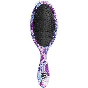 Wet Brush Retro Purple (U)