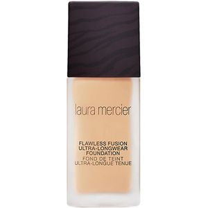 Laura Mercier - Flawless Fusion Foundation - 1W1 Ivory - 30 ml