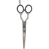 Jaguar Pre Style Ergo SLICE 5,5 Saks Satin