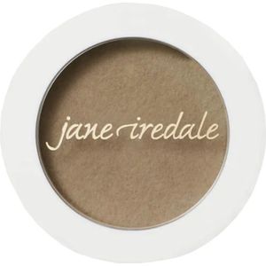 Jane Iredale - PureBrow Brow Powder - Neutral Blonde 1 g