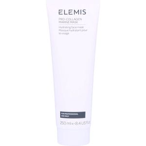 Elemis Pro-Collagen Marine Mask 250 ml