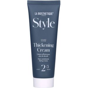 La Biosthetique - Thickening Cream - Haarcrème - 125 ml