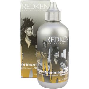 Redken Urban Experiment Enamel Gel 26 (U) 100 ml