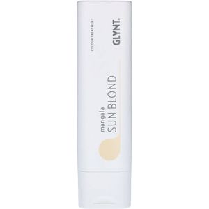 Glynt - Mangala Sun Blond - Haarstyling - 200 ml